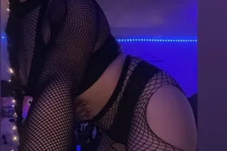 Available💦24/7-💖 Incall/Outcall🚗Carfun💕 FT show pics & Video sell💦 text this number👉 (210) 3 03-0829 - Image 5