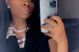 INCALL ✅💦💦 - 24 - Image 2