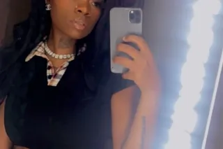 INCALL ✅💦💦 - 24 - Image 1