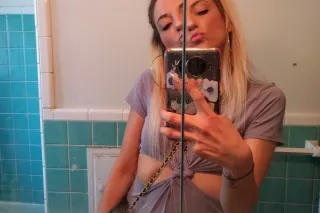 Kay is theee sweetest - Image 5