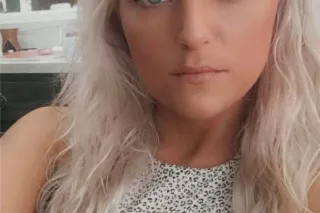 Kay is theee sweetest - Image 6