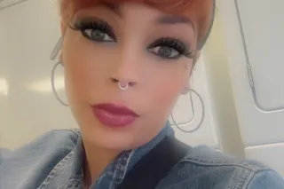 💦💋🔥😘SEXY m.i.l.t.f👩‍❤️‍💋‍👨🥰🤭🔥 ... - Image 2