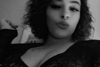 💦💋🔥😘SEXY m.i.l.t.f👩‍❤️‍💋‍👨🥰🤭🔥 ... - Image 3