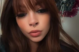 💦💋🔥😘SEXY m.i.l.t.f👩‍❤️‍💋‍👨🥰🤭🔥 - Image 5