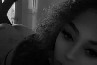 💦💋🔥😘SEXY m.i.l.t.f👩‍❤️‍💋‍👨🥰🤭🔥 - Image 8