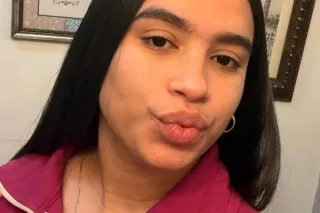 latina, sexy🔥🔥🥵disponible 24/7... - Image 1