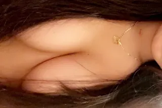 vees massages - 22 - Image 3