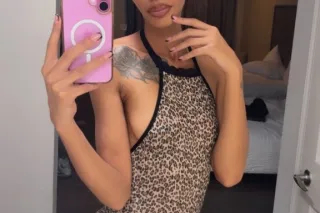 SWEET SEXY SIREN🔥 - Image 5