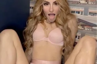 Sexy Young New Romanian 💋 - Image 7