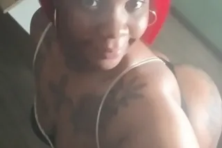 😋💯 💦💦 Freaky Low-key Let's Be ... - Image 1