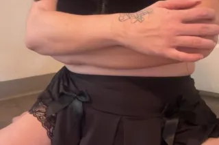 Incalls $100 qv this morning only! - Image 5