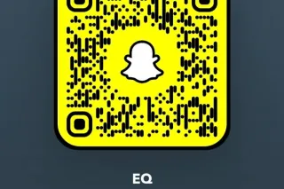 Thick Curvy Star-Tatted BBW 🌟🍑... - Image 3