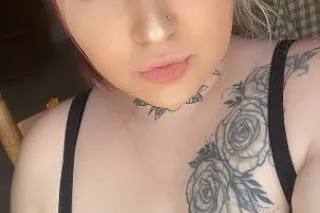 Want me 👉 Sub on FANSLY and DM on X or FANSLY ONLY 💋 - Image 5