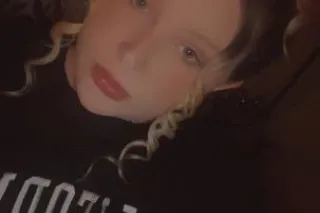 Want me 👉 Sub on FANSLY and DM on X or FANSLY ONLY 💋 - Image 6