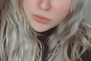 Want me 👉 Sub on FANSLY and DM on X or FANSLY ONLY 💋 - Image 7