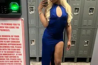 The girl of your dreams🦋💦 - 21 - Image 2