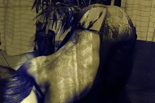 🍼💦 SPECIALS AVAILABLE CUM 2 ME... - Image 4