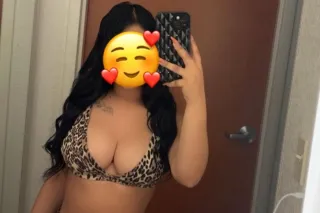 SEXI 💞HOT 💦 💦AVAILABLE 24/7❤️❤... - Image 3