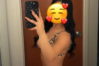 SEXI 💞HOT 💦 💦AVAILABLE 24/7❤️❤... - Image 1