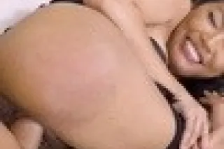 Sexy Horny Party Girl💕Enjoy my Service👅Tight cleen Pussy👅Available For Hookup✔Incall✔Outcall✔Car call🚗Available 24/7 - Image 5