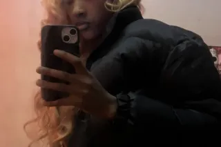 OUTCALLS ALL NIGHT!!📲 - Image 2