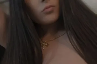 🤔😱🧐Guē$$ who$🔙👀🤷🏻🫣 - 32 - Image 3