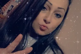 🤔😱🧐Guē$$ who$🔙👀🤷🏻🫣 - Image 7