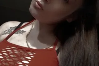 🤔😱🧐Guē$$ who$🔙👀🤷🏻🫣 - Image 8