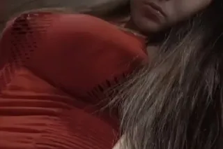 🤔😱🧐Guē$$ who$🔙👀🤷🏻🫣 - 32 - Image 1