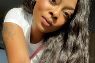 😻💦 it’s been raining all week ... - Image 1