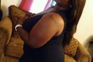 💦60 NO TIME LIMIT INCALL 💦BYOC ENDS AT 1A.M. NEAR IRVING MALL - Image 5