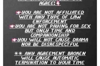 💦60 NO TIME LIMIT INCALL 💦BYOC ENDS AT 1A.M. NEAR IRVING MALL - Image 6