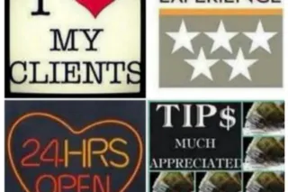 💦60 NO TIME LIMIT INCALL 💦BYOC ENDS AT 1A.M. NEAR IRVING MALL - Image 8