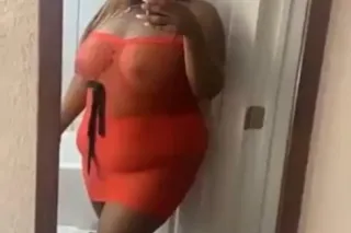 🔥The Magic Show 🎠🎠🍭 😈BIG MAGIC LIPS😈 - Image 1