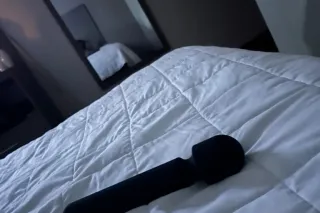 80 Qv Special💛💛LAST DAY CHESTER📍📲INCALLS ONLY🍒🍒YOUR FAVE THROAT GOAT💛BEND ME OVA DADDY - Image 5