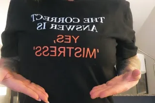 Happy Hump Day💋 Come Let Mommy... - Image 2