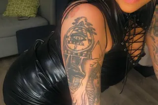 Happy Hump Day💋 Come Let Mommy... - Image 4