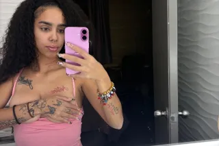 Available For Incalls Only 😘 -... - Image 2