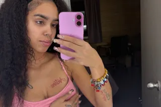 Available For Incalls Only 😘 -... - Image 1