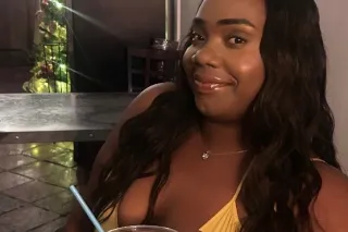 come play with me daddy 👅🍒💦 - ... - Image 3