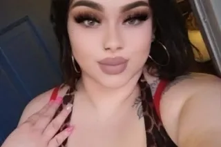 AVAILABLE FOR CAR DATES OR OUT... - Image 1