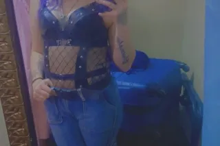 (NEW TO OKC) TODAYS SPECIAL$70... - Image 4