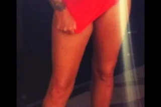 VISITING OCEANSIDE📌 3 DAYS ONLY‼ - Image 6