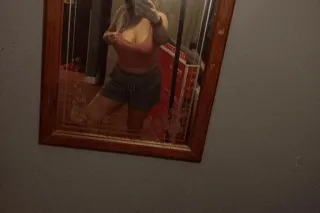 (hay)hayley shawty 4'11 😘 - 31 - Image 4