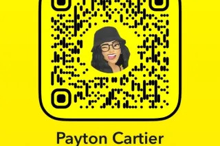 lWaldorf 📍2 days only Dont miss payton cartier - Image 5