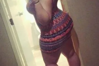 🦋🦋 🎉🎉 FRESNO 🤩🤩 ❤ Super💦Soaker💦 SPECIALIST👄 Pretty tight 😽 🔝skilled ║ ABSOLUTELY the ⓑⓐⓓⓓⓔⓢⓣ║👅 - Image 6