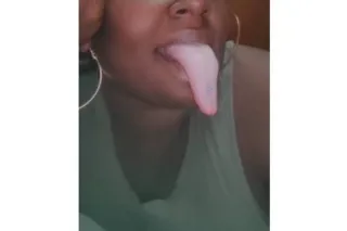 80qv special - 30 - Image 3