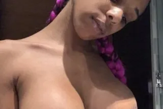 Chocolate girl Special Real BBJ and Anal💖 Come tell me your naughty little Secret!💕Special for Old and Young 😘 $40 DEPOSIT REQUIRED ✅ - Image 3