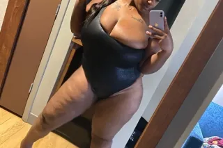 THICK AND JUICY - Image 5