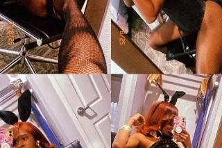 Five Star Exotic Petite😍🏆💦Inca... - Image 3